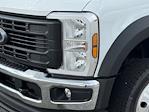 New 2026 Ford F-450 XL Crew Cab for sale #26M01659 - photo 9