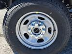 New 2026 Ford F-350 XL Crew Cab for sale #26M01661 - photo 10