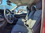 New 2026 Ford F-350 XL Crew Cab for sale #26M01661 - photo 11