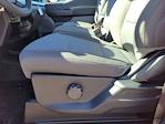 New 2026 Ford F-350 XL Crew Cab for sale #26M01661 - photo 12