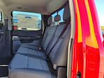 New 2026 Ford F-350 XL Crew Cab for sale #26M01661 - photo 13