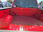 New 2026 Ford F-350 XL Crew Cab for sale #26M01661 - photo 14
