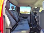 New 2026 Ford F-350 XL Crew Cab for sale #26M01661 - photo 15