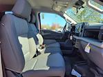 New 2026 Ford F-350 XL Crew Cab for sale #26M01661 - photo 16