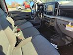 New 2026 Ford F-350 XL Crew Cab for sale #26M01661 - photo 17