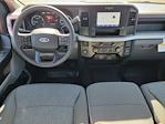 New 2026 Ford F-350 XL Crew Cab for sale #26M01661 - photo 18