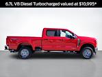 New 2026 Ford F-350 XL Crew Cab for sale #26M01661 - photo 3
