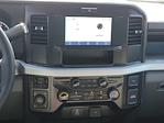New 2026 Ford F-350 XL Crew Cab for sale #26M01661 - photo 20