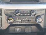 New 2026 Ford F-350 XL Crew Cab for sale #26M01661 - photo 22