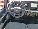 New 2026 Ford F-350 XL Crew Cab for sale #26M01661 - photo 24