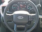 New 2026 Ford F-350 XL Crew Cab for sale #26M01661 - photo 25