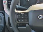 New 2026 Ford F-350 XL Crew Cab for sale #26M01661 - photo 26