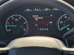 New 2026 Ford F-350 XL Crew Cab for sale #26M01661 - photo 28