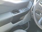 New 2026 Ford F-350 XL Crew Cab for sale #26M01661 - photo 29