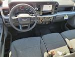New 2026 Ford F-350 XL Crew Cab for sale #26M01661 - photo 30