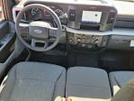 New 2026 Ford F-350 XL Crew Cab for sale #26M01661 - photo 31