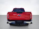 New 2026 Ford F-350 XL Crew Cab for sale #26M01661 - photo 4