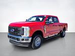 New 2026 Ford F-350 XL Crew Cab for sale #26M01661 - photo 7
