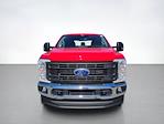 New 2026 Ford F-350 XL Crew Cab for sale #26M01661 - photo 8