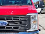 New 2026 Ford F-350 XL Crew Cab for sale #26M01661 - photo 9