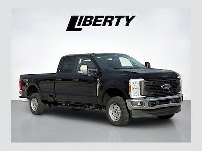 New 2026 Ford F-250 XL Crew Cab for sale #26M01663 - photo 1