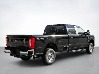 New 2026 Ford F-250 XL Crew Cab for sale #26M01663 - photo 2