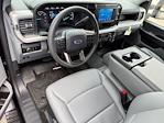 New 2026 Ford F-250 XL Crew Cab for sale #26M01663 - photo 11