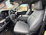 New 2026 Ford F-250 XL Crew Cab for sale #26M01663 - photo 12