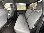 New 2026 Ford F-250 XL Crew Cab for sale #26M01663 - photo 13