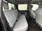 New 2026 Ford F-250 XL Crew Cab for sale #26M01663 - photo 14