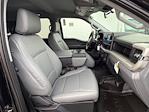 New 2026 Ford F-250 XL Crew Cab for sale #26M01663 - photo 16