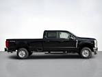 New 2026 Ford F-250 XL Crew Cab for sale #26M01663 - photo 3