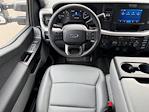 New 2026 Ford F-250 XL Crew Cab for sale #26M01663 - photo 22