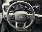 New 2026 Ford F-250 XL Crew Cab for sale #26M01663 - photo 23