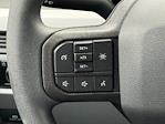 New 2026 Ford F-250 XL Crew Cab for sale #26M01663 - photo 24