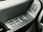 New 2026 Ford F-250 XL Crew Cab for sale #26M01663 - photo 28