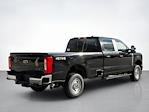 New 2026 Ford F-250 XL Crew Cab for sale #26M01663 - photo 2