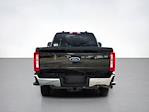 New 2026 Ford F-250 XL Crew Cab for sale #26M01663 - photo 4