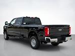 New 2026 Ford F-250 XL Crew Cab for sale #26M01663 - photo 5