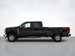 New 2026 Ford F-250 XL Crew Cab for sale #26M01663 - photo 6