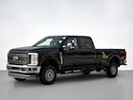 New 2026 Ford F-250 XL Crew Cab for sale #26M01663 - photo 7
