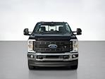 New 2026 Ford F-250 XL Crew Cab for sale #26M01663 - photo 8
