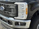 New 2026 Ford F-250 XL Crew Cab for sale #26M01663 - photo 9