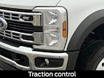New 2026 Ford F-600 Regular Cab Cab Chassis for sale #26M01702 - photo 10
