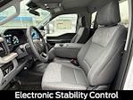 New 2026 Ford F-600 Regular Cab Cab Chassis for sale #26M01702 - photo 13