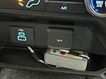 New 2026 Ford F-600 Regular Cab Cab Chassis for sale #26M01702 - photo 21