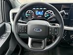 New 2026 Ford F-600 Regular Cab Cab Chassis for sale #26M01702 - photo 23