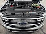 New 2026 Ford F-600 Regular Cab Cab Chassis for sale #26M01702 - photo 30