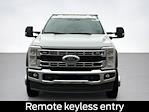 New 2026 Ford F-600 Regular Cab Cab Chassis for sale #26M01702 - photo 9