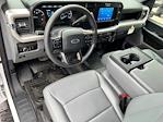 New 2026 Ford F-450 XL Crew Cab for sale #26M01710 - photo 11